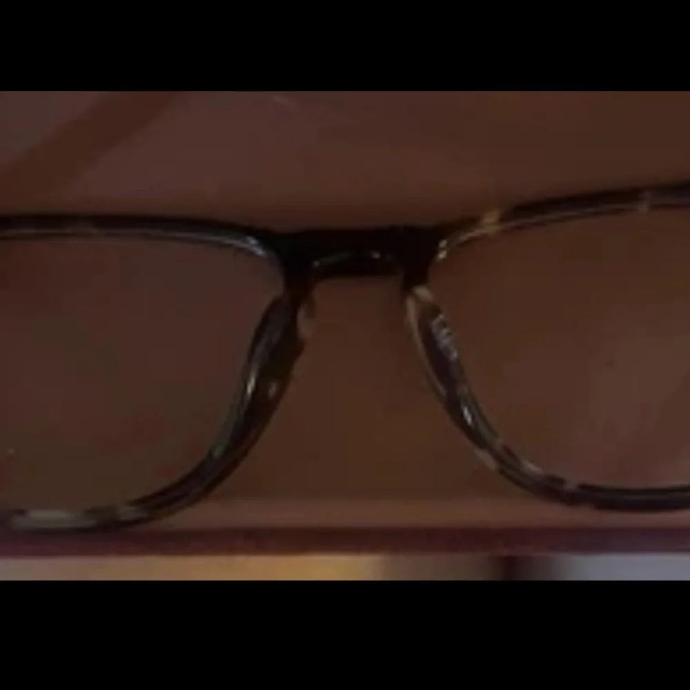 NEW! Warby Parker Burnt Lemon Tortoise Vaughan M265 Eyeglass Frames